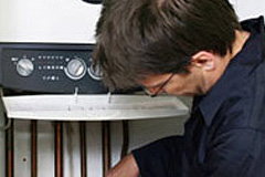 boiler repair Arlescote