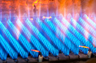 Arlescote gas fired boilers