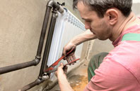Arlescote heating repair