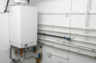 Arlescote boiler installers