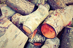 Arlescote wood burning boiler costs